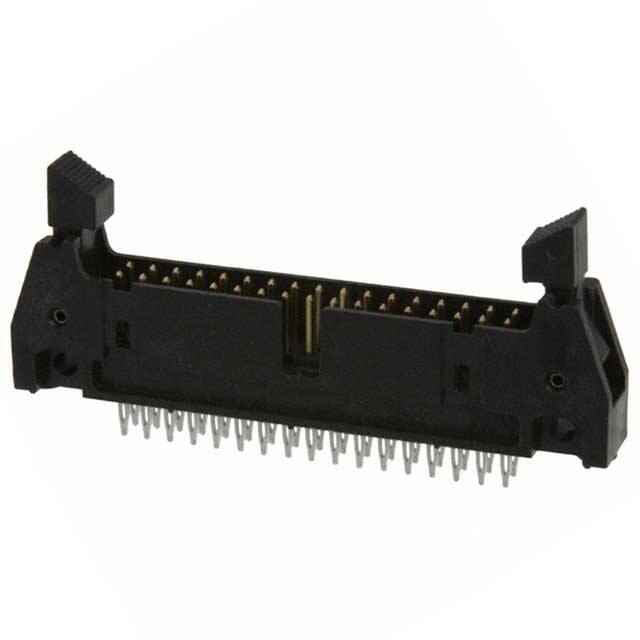 N3431-620T02RB3M