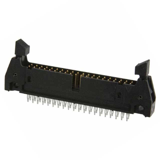 N3432-620T02RB3M