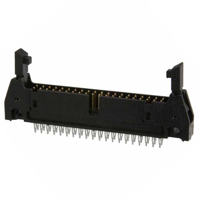 N3432-630T02RB3M