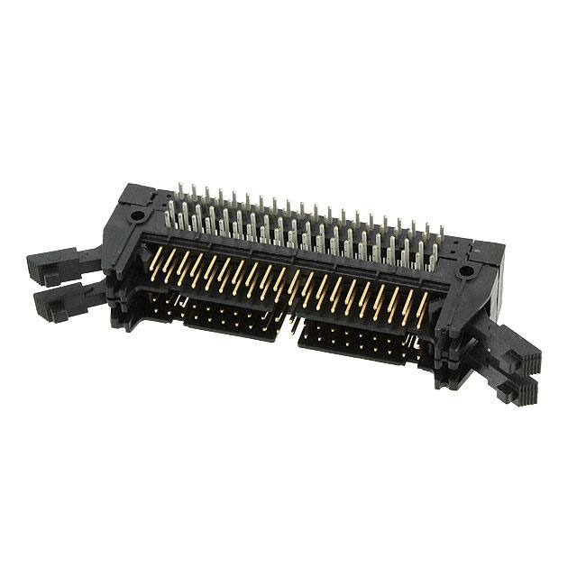 N3432-D302RB3M