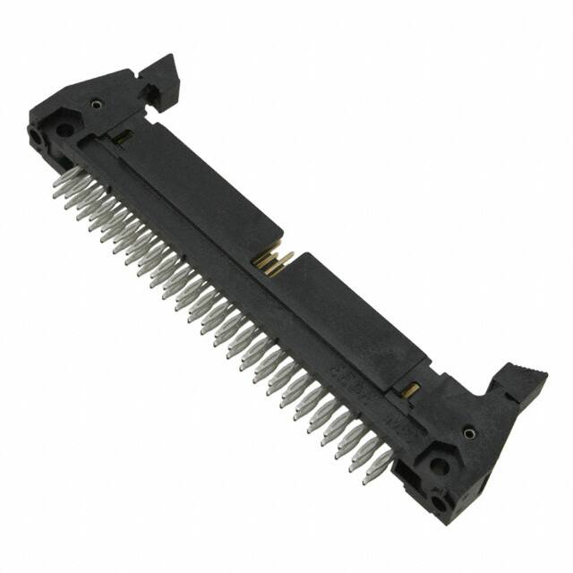 N3433-620T02RB3M