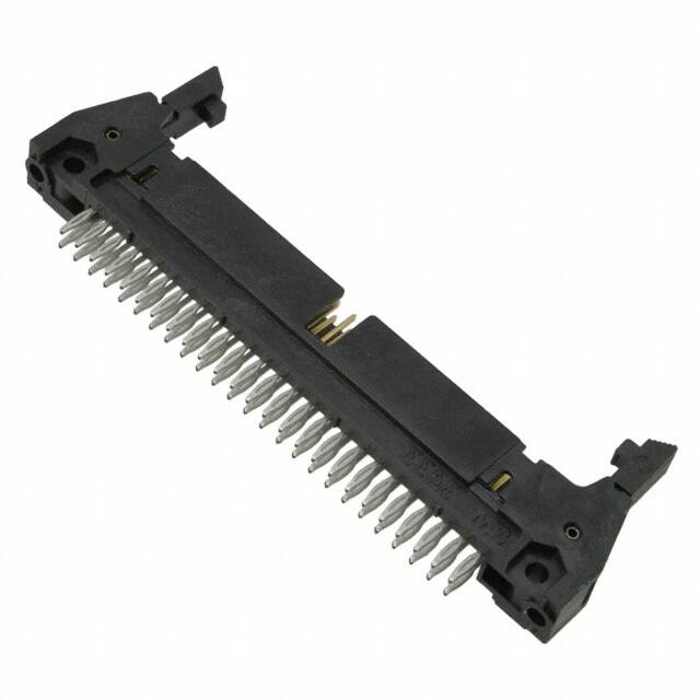 N3433-630T02RB3M