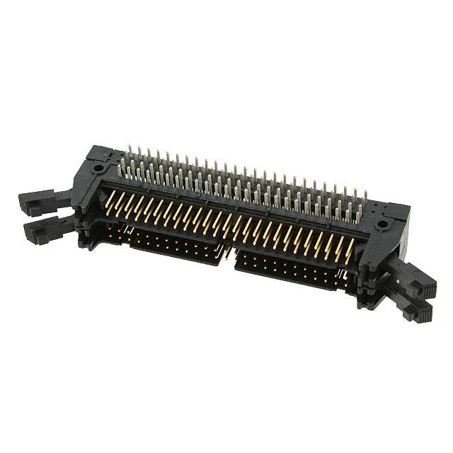 N3433-D302RB3M