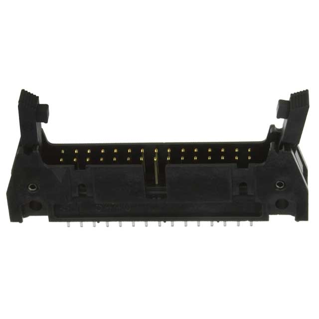 N3440-6302RB3M