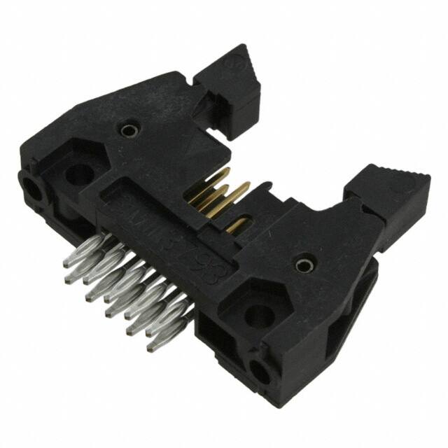 N3793-620T02RB3M