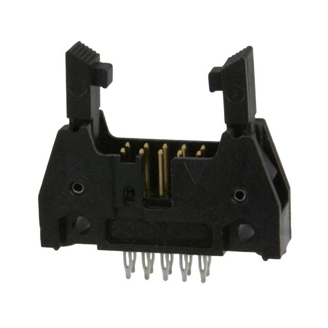 N3793-630T02RB3M