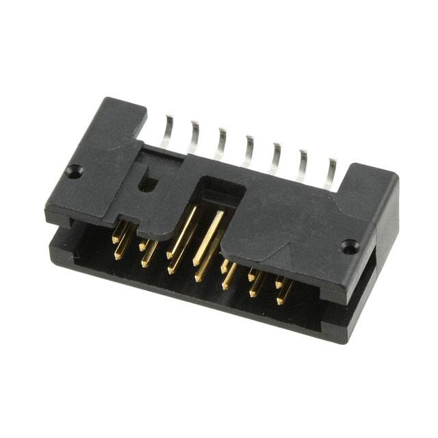 N4614-2001RB3M