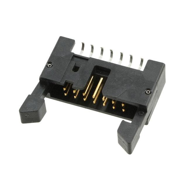 N4614-2201RB3M