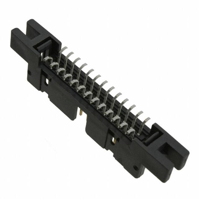 N4626-2000-RB3M