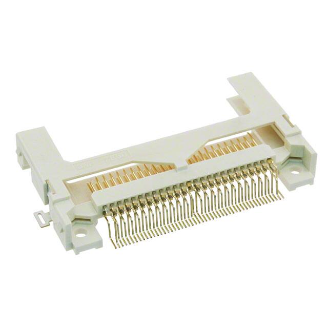 N7E50-A516PG-203M
