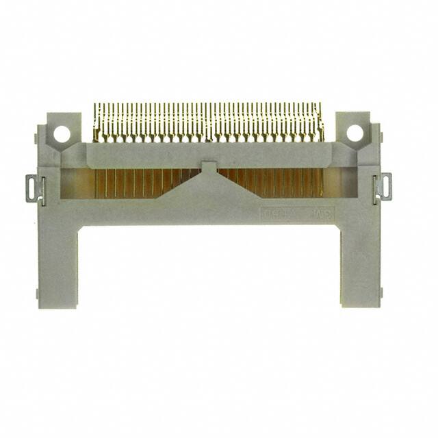 N7E50-A516 PK-203M