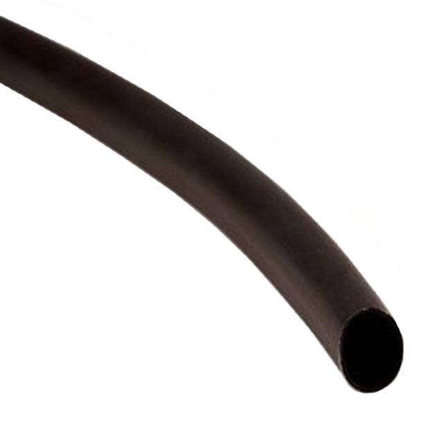 NST-2-BLACK3M