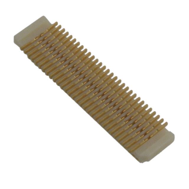 P05-060ST-A-G3M