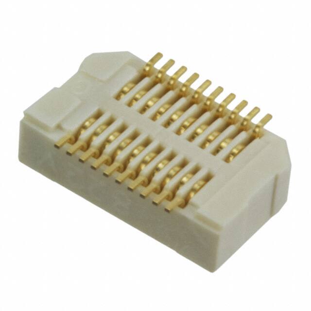 P05N-020PT-A-G3M