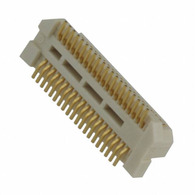 P05N-040PT-B-G3M