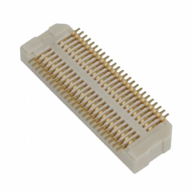 P05N-050PT-A-G3M