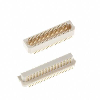 P05N-050ST-B-G3M