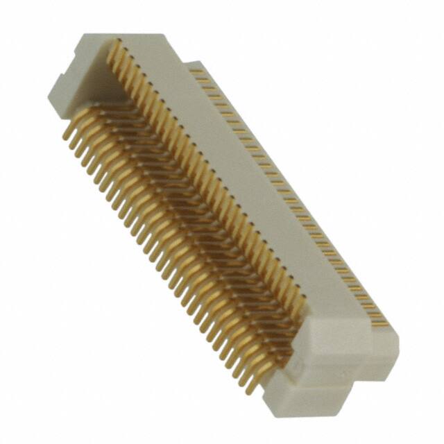 P05N-060PT-D-G3M