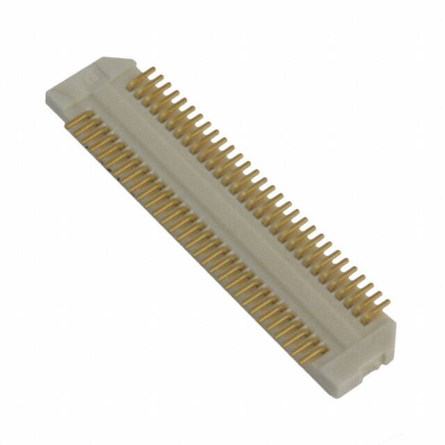 P05N-060ST-A-G3M