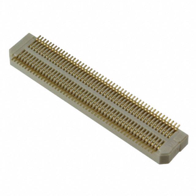 P05N-100PT-A-G3M