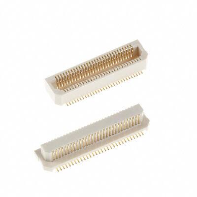 P05N-100PT-C-G3M