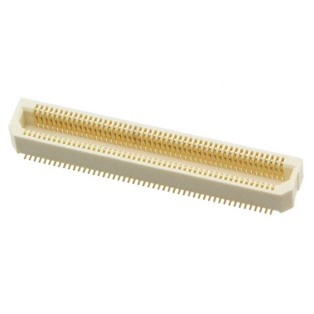P05N-100ST-B-G3M
