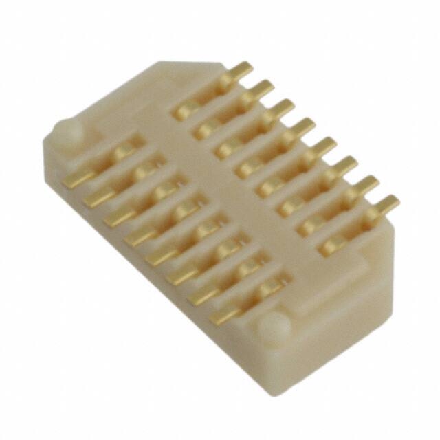 P08-016SL-A-G3M