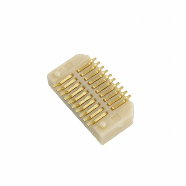 P08-020PLC-A-G3M