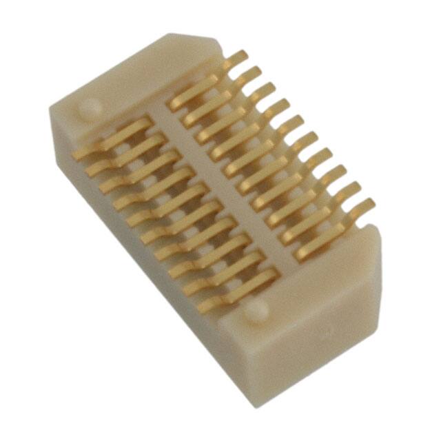 P08-020PLC-B-G3M