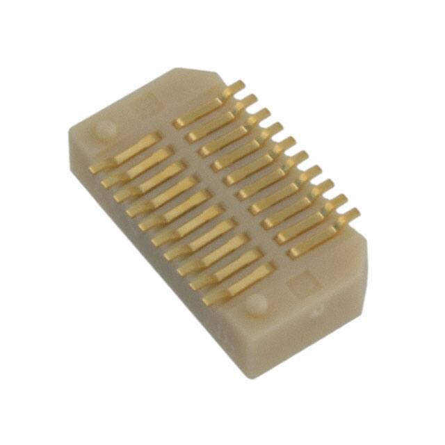 P08-020PLTC-A-G3M