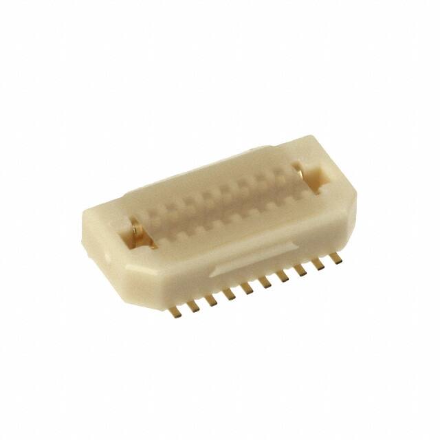 P08-020SLC-A-G3M