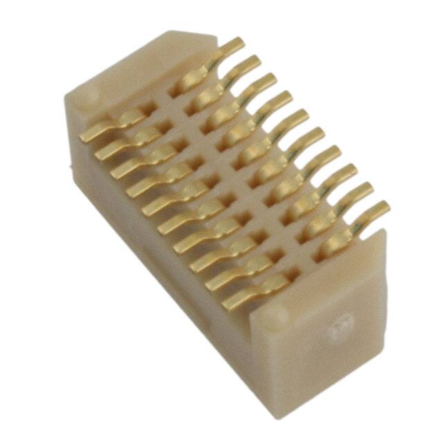 P08-020SLC-B-G3M