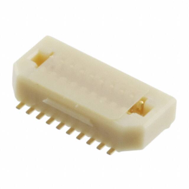 P08-020SLTC-A-G3M