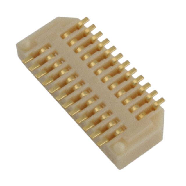 P08-024SLC-A-G3M
