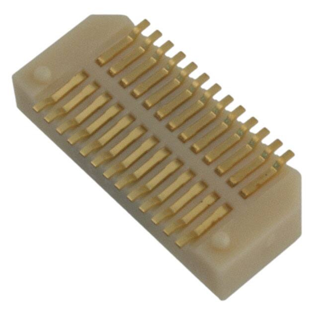 P08-026PLC-A-G3M