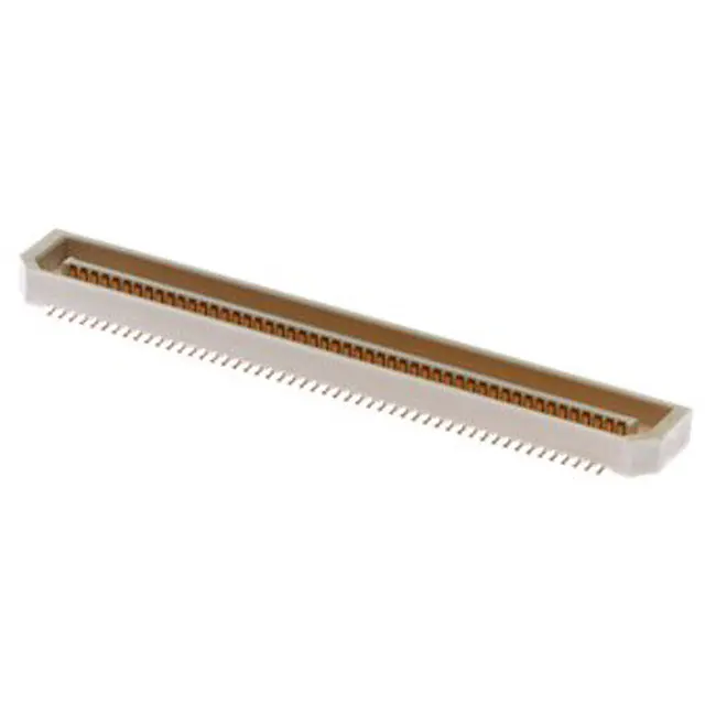 P08-030PLC-A-G3M