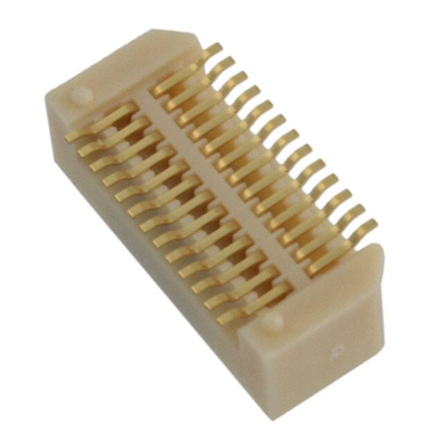 P08-026PLC-C-G3M