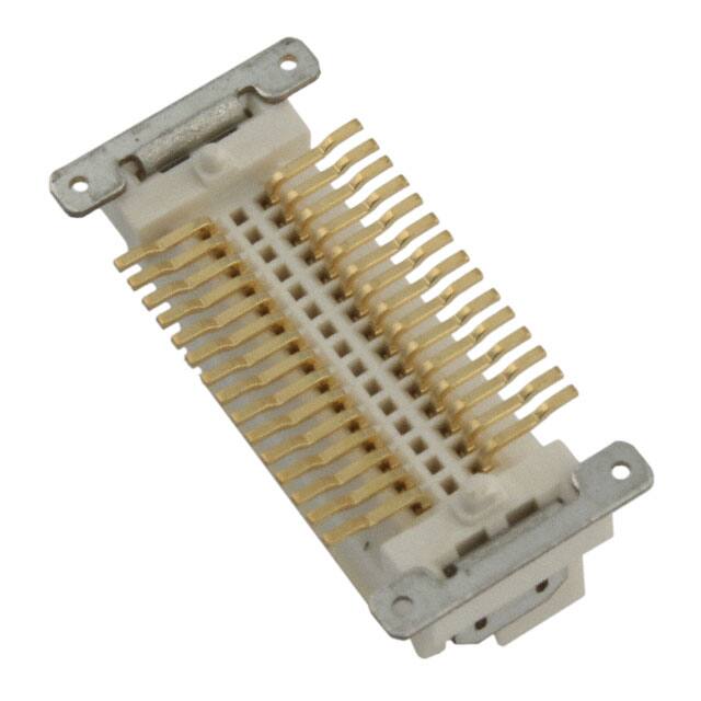 P08-030HLC-E-G3M