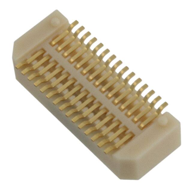 P08-030PLC-B-G3M