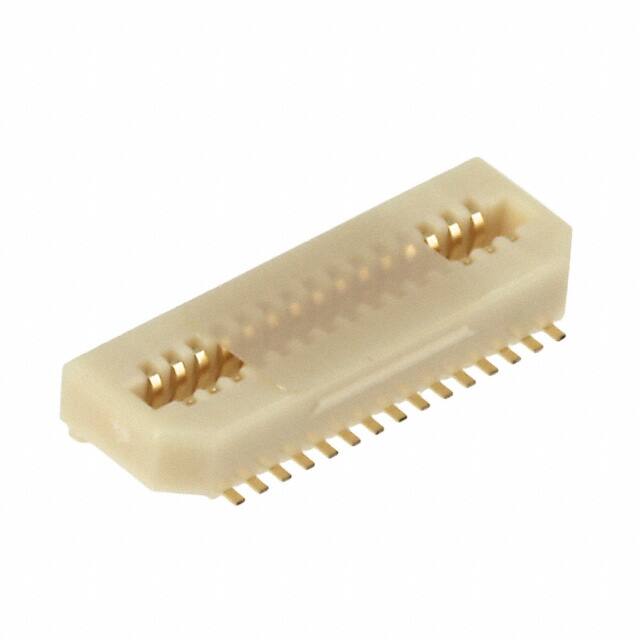 P08-030SLC-A-G3M