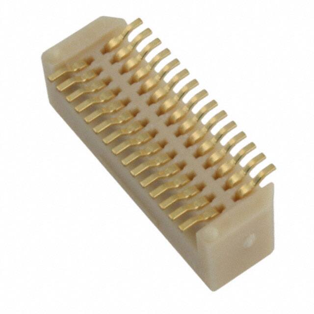 P08-030SLC-B-G3M