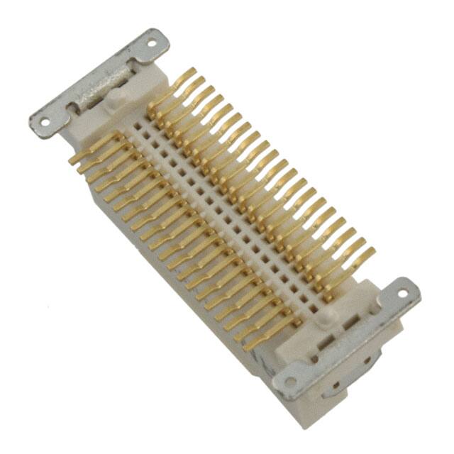 P08-040HLC-E-G3M