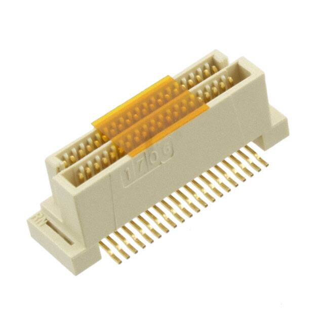 P08-040HLTCW-E-G3M