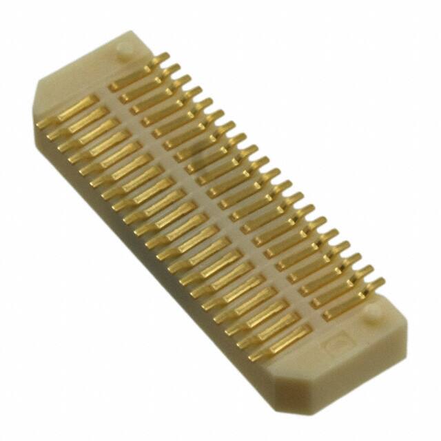 P08-040-PLC-A-G3M