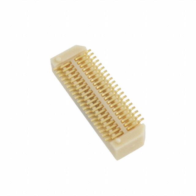 P08-040PLC-B-G3M