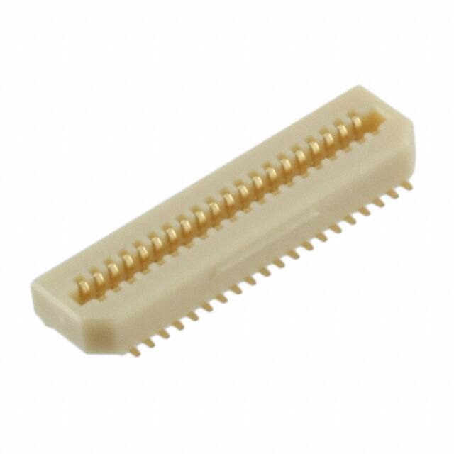 P08-040SL-A-G3M