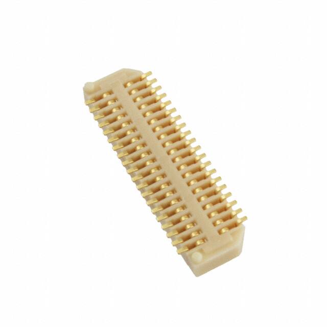 P08-040SLC-A-G3M