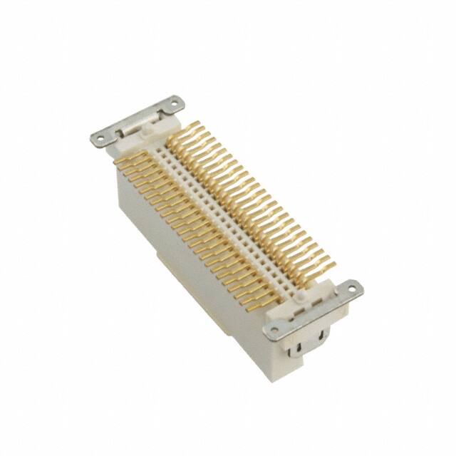 P08-050HLC-E-G3M
