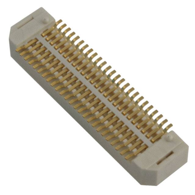 P08-050PLC-B-G3M