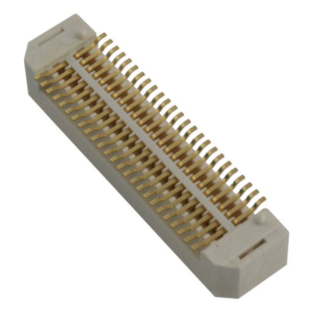 P08-050PLC-C-G3M